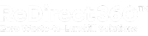 ReDirect logo