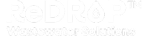 ReDrop logo