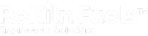 ReKiln Fuels logo