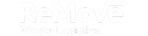ReMove logo