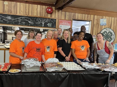 Reworld™ Provides Essential Support for Homeless and At-Risk Children in Sponsorship of Long Island Coalition of the Homeless Back to School Program
