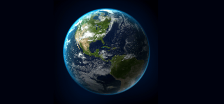 Reworld™ Celebrates Earth Month with Community Impact Environmental Initiatives