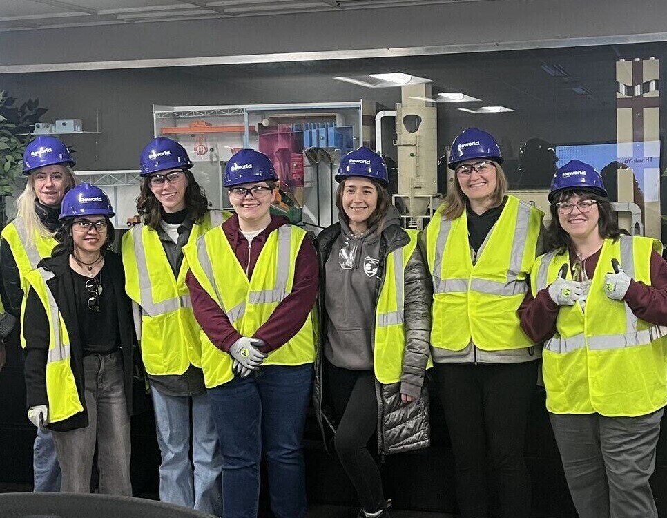 fairfax dpwes visit-1
