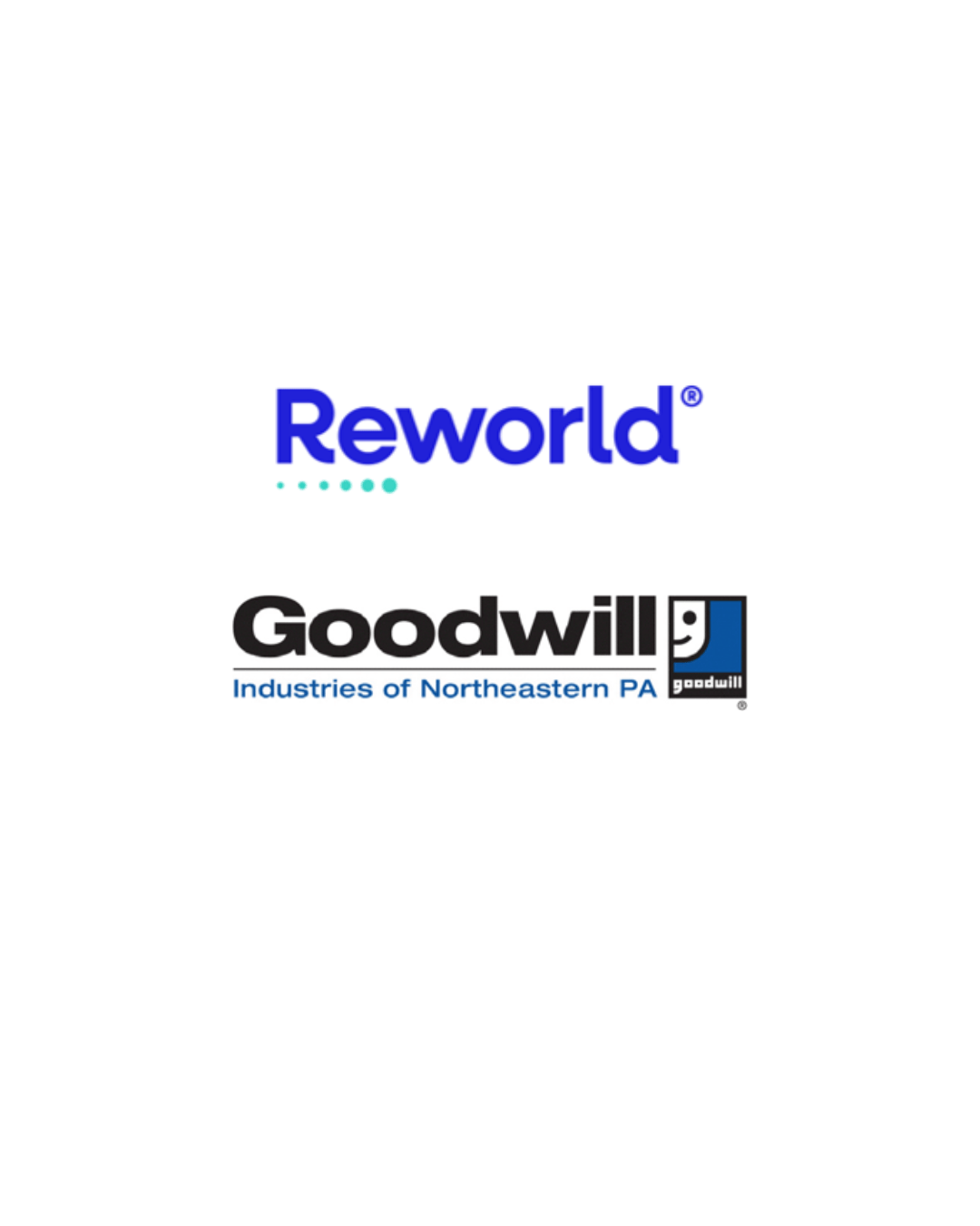 goodwill logo image