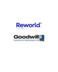 goodwill logo image