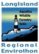 Covanta Long Island Sponsor Envirothon