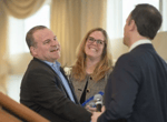 Covanta Haverhill Green Star Community Outreach