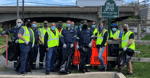 Covanta York Earth Day