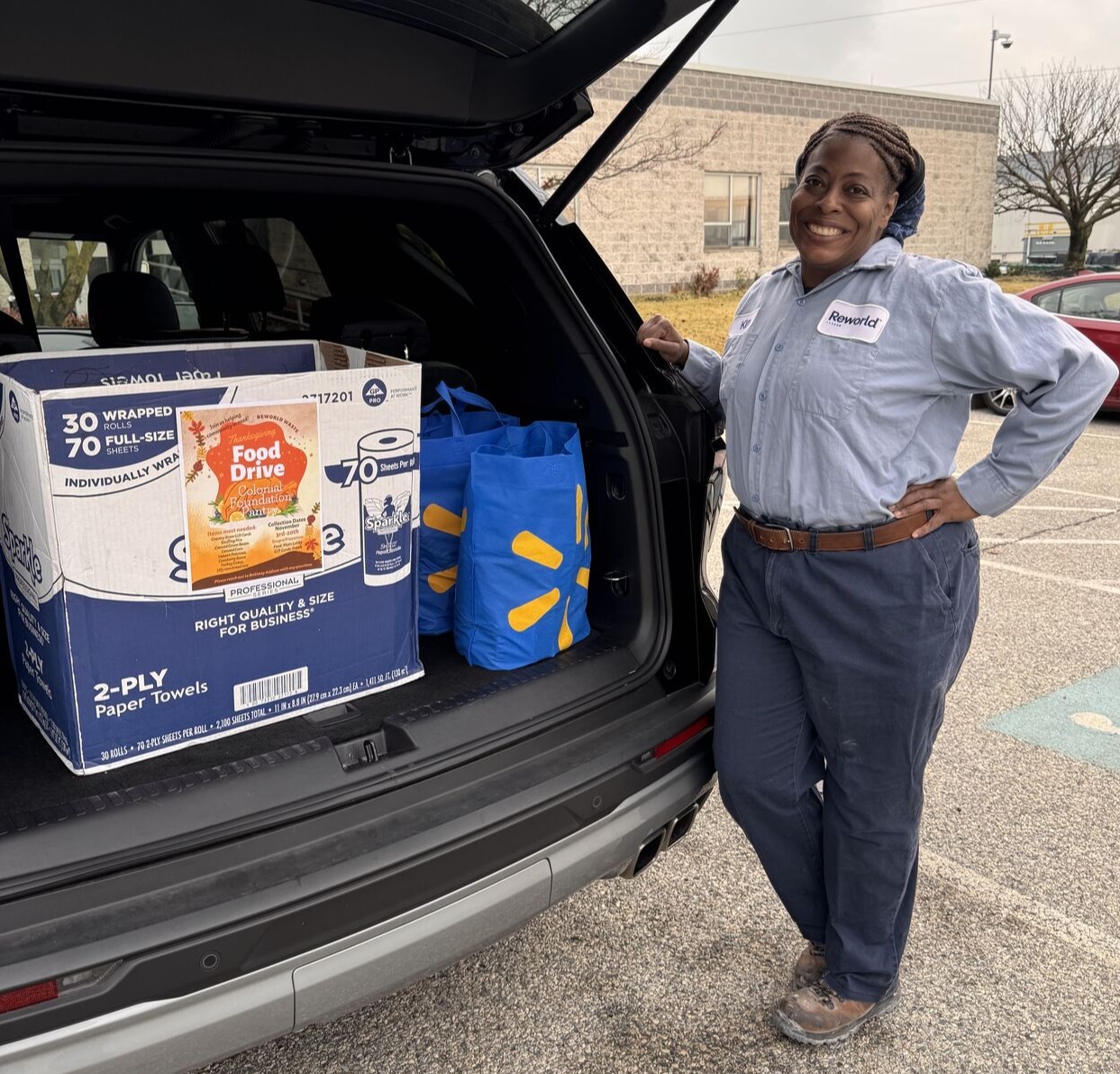 plymouth colonia 2-1