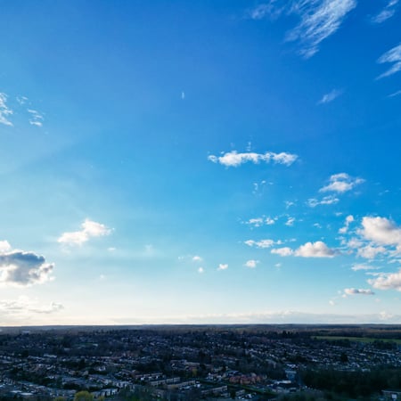 How Companies Can Control Scope Emissions