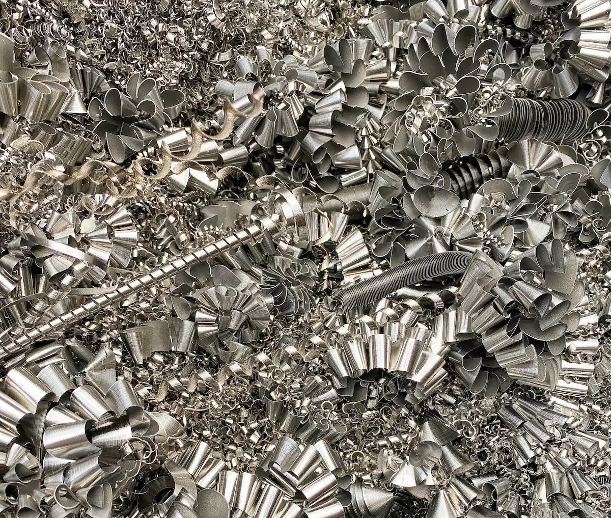 stainless-steel-curly-turnings-from-a-manufacturin-2025-02-11-23-54-26-utc