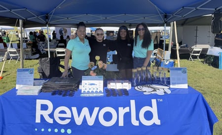 Celebrating World Environment Day with Our Community
