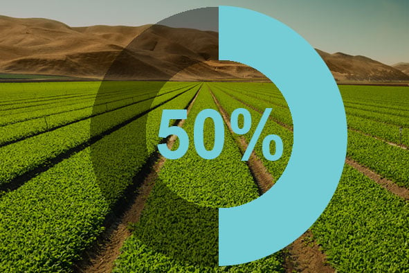 50%-farm-image