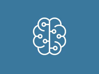 eBook-brain-icon