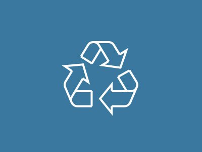 eBook-recycle-icon
