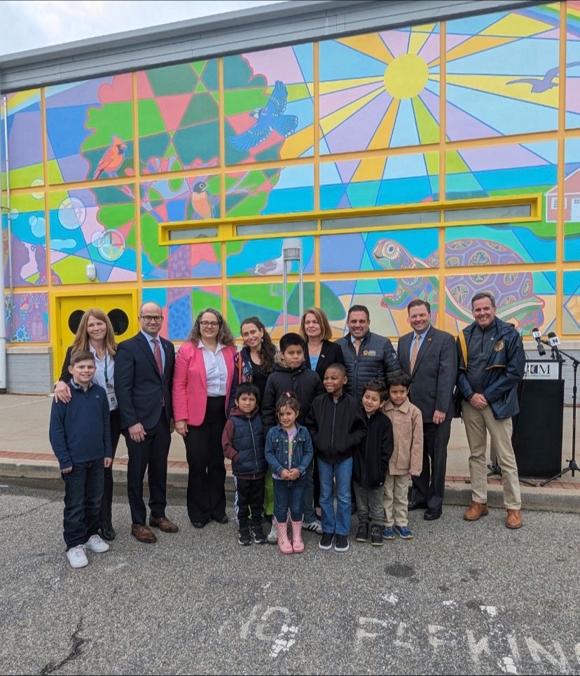 long island mural-1